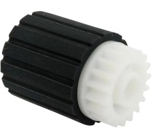 Ролик подачи