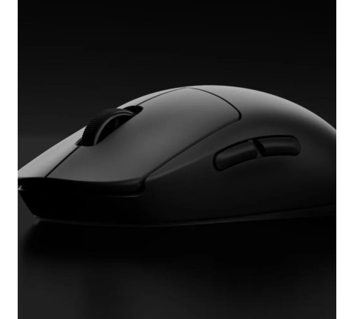 Мышь/ Logitech Mouse G PRO 2 LIGHTSPEED - BLACK Мышь/ Logitech Mouse G PRO 2 LIGHTSPEED - BLACK