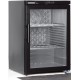 Винный шкаф LIEBHERR/ 60x61.3x89 см, Климатический винный шкаф Vinothek , 66 бутылок,