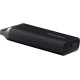 твердотельный накопитель SSD Samsung T5 EVO External 8Tb BLACK USB 3.2 (MU-PH8T0S/WW) 1year