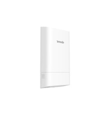 Точка доступа/ Радиомост OUTDOOR CPE O1-5G TENDA