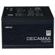 Блок питания Zalman ZM700-LX3, 700W, ATX12V v2.31, APFC, 12cm Fan, 80+ 230V EU, Retail