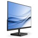 Монитор LCD 27'' 16:9 2560х1440(WQHD) IPS, 75 Hz, 350 cd/m2, 1000:1, 4ms, HDMI, USB-C, Tilt, Black (Из ремонта)