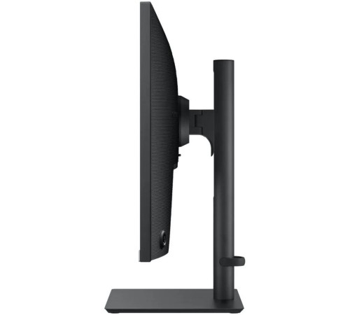 ЖК монитор Samsung S27C430GAI/ Samsung S27C430GAI 27" LCD IPS LED monitor, 1920x1080, 4(GtG)ms, 250 cd/m2, 100Hz, MEGA DCR (static 1000:1), 178°/178°, DP, HDMI, D-sub, USBx4, HAS, VESA 100x100 mm, black ЖК монитор Samsung S27C430GAI/ Samsung S27C430GAI 27" LCD IPS LED monitor, 1920x1080, 4(GtG)ms, 250 cd/m2, 100Hz, MEGA DCR (static 1000:1), 178°/178°, DP, HDMI, D-sub, USBx4, HAS, VESA 100x100 mm, black