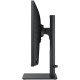 ЖК монитор Samsung S27C430GAI/ Samsung S27C430GAI 27" LCD IPS LED monitor, 1920x1080, 4(GtG)ms, 250 cd/m2, 100Hz, MEGA DCR (static 1000:1), 178°/178°, DP, HDMI, D-sub, USBx4, HAS, VESA 100x100 mm, black