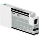 Картридж/ Epson I/C SP 7900 / 9900 : Photo Black 350 ml