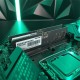 Оперативная память Patriot SL DDR5 DIMM 16GB 5600MHz CL46 1*16GB 46-46-46-90 1.1V