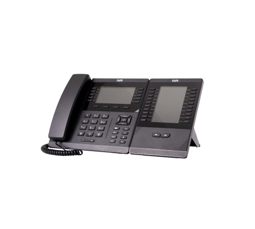 IP-телефон IVA модель Advanced IVA Advanced IP-телефон IVA модель Advanced IVA Advanced