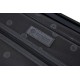 Чемодан NINETYGO Manhattan Frame Luggage  20" красный (Вскрытая упаковка)