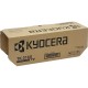 тонер-картридж Kyocera TK-3160/ Toner Cartridge Kyocera TK-3160 12 500 pages for M3145dn/M3645dn/M3860idn/M3860idnf, P3045dn/P3050dn/P3055dn/P3060dn/P3145dn/P3150dn/P3155dn/P3260dn