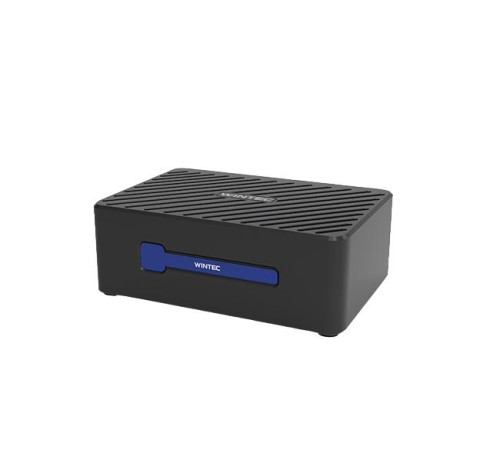 ПК NERPA BALTIC mini/ ПК NERPA BALTIC mini I320 POS (Intel Core i3-1115G4 (1.7GHz)/8GB/256GB SATA SSD/Iris Xe/1Y) ПК NERPA BALTIC mini/ ПК NERPA BALTIC mini I320 POS (Intel Core i3-1115G4 (1.7GHz)/8GB/256GB SATA SSD/Iris Xe/1Y)