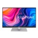Монитор LCD 27" PA279CV/ ASUS ProArt PA279CV, 27" Professional Monitor, 4K (3840x2160), IPS, 350cd/m2, 1000:1, 60Hz, 5ms(GTG), 178°/178°, Speakers, HDMIx2, USB-Cx1, USB Hub 3.1x4, HAS, VESA 100x100, Adaptive-Sync, black