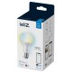 Лампа WiZ Wi-Fi BLE100WA67E27927-65TW1PF/6