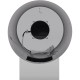 Кухонная вытяжка HOMSair/ Кухонная вытяжка HOMSair FLY 1000SD 39, механическое управление, LED освещение, мощность 260 Вт, 3 скорости, 1000 м3/ч, уровень шума 52 дБ ,цвет нержавеющая сталь