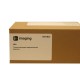 Картридж с тонером F+ imaging черный 25000 стр. для F+ M60ade15, M60ade25, M60ade6L (Вскрытая упаковка)