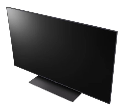 Телевизор ЖК 55'' LG/ 55", Ultra HD, Local Dimming, Smart TV,Wi-Fi, DVB-T2/C/S2, MR, 2.0ch (20W), 3 HDMI, 2 USB, 1 Pole, Ashed Blue Телевизор ЖК 55'' LG/ 55", Ultra HD, Local Dimming, Smart TV,Wi-Fi, DVB-T2/C/S2, MR, 2.0ch (20W), 3 HDMI, 2 USB, 1 Pole, Ashed Blue