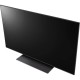 Телевизор ЖК 55'' LG/ 55", Ultra HD, Local Dimming, Smart TV,Wi-Fi, DVB-T2/C/S2, MR, 2.0ch (20W), 3 HDMI, 2 USB, 1 Pole, Ashed Blue