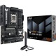 Материнская плата/ TUF GAMING B650E-PLUS WIFI