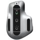 Мышь/ LOGITECH MX Master 3S Bluetooth MID GREY
