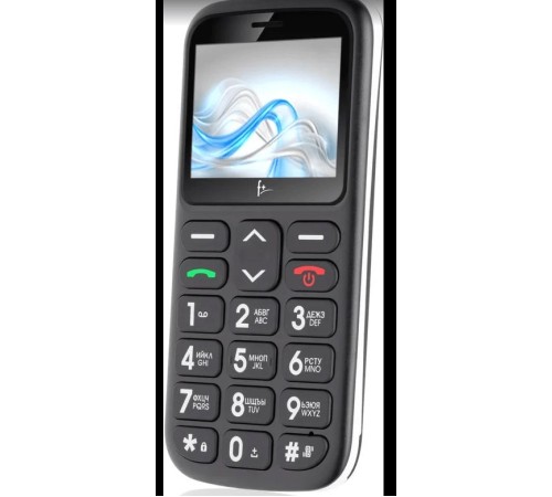 Ezzy2 Black, 5,87 см (2.31") 320x240, 32MB RAM, 32MB, up to 16GB flash, 0,3Mpix, 2 Sim, BT v3.0, Micro-USB, 1400mAh, 103g, 126 ммx60 ммx13,6 мм Ezzy2 Black, 5,87 см (2.31") 320x240, 32MB RAM, 32MB, up to 16GB flash, 0,3Mpix, 2 Sim, BT v3.0, Micro-USB, 1400mAh, 103g, 126 ммx60 ммx13,6 мм