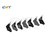 -/ Сепаратор тефлонового вала 2FB20250 для KYOCERA KM-6030/8030, TASKalfa 620/820 (CET)
