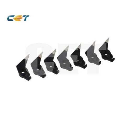 -/ Сепаратор тефлонового вала 2FB20250 для KYOCERA KM-6030/8030, TASKalfa 620/820 (CET)