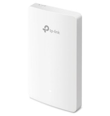 беспроводная точка доступа TP-Link EAP235-Wall, AC1200 Wall-Plate Dual-Band Wi-Fi Access Point