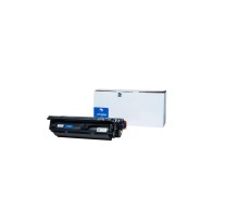 -/ Тонер-картридж NVP NV-CF450A Black для HP LaserJet M652dn/M652n/M653dn/M653x/M681dh (12500k)