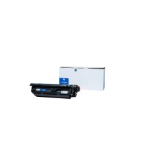 -/ Тонер-картридж NVP NV-CF450A Black для HP LaserJet M652dn/M652n/M653dn/M653x/M681dh (12500k)