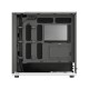 Корпус ПК без блока питания/ Case Fractal Design North XL, Full-Tower, 3x140mm, 2xUSB-A 3.2 + 1xUSB 3.2 Type-C E-ATX, ATX, mATX, mITX Wood panel, Chalk White