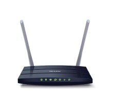 маршрутизатор TP-Link Archer C50, AC1200 Dual-Band Wi-Fi Router