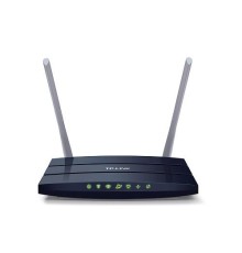  TP-Link Archer C50, AC1200 Dual-Band Wi-Fi Router