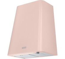 Вытяжка Franke 335.0530.201/ Best, Вытяжка FSMD 508 RS