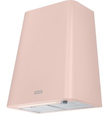 Вытяжка Franke 335.0530.201/ Best, Вытяжка FSMD 508 RS