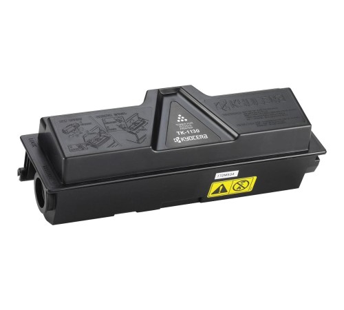 тонер-картридж Kyocera TK-1130/ Kyocera Toner TK-1130 (3K)