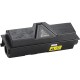 тонер-картридж Kyocera TK-1130/ Kyocera Toner TK-1130 (3K)