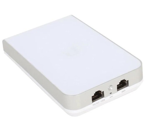 Точка доступа Ubiquiti UniFi AP AC In-Wall