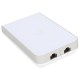 Точка доступа Ubiquiti UniFi AP AC In-Wall