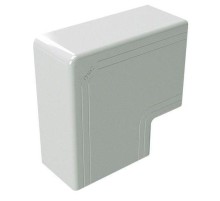 NPAN 80x40 Угол плоский