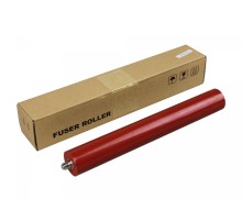 -/ Резиновый вал для KYOCERA FS-4100DN/4200DN, ECOSYS P3045dn/M3550idn (CET) Для восстановления фьюзера FK-3130E, FK-3170, FK-3200.