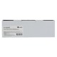 Тонер-картридж F+ imaging, черный, 13 900 страниц, для Xerox моделей VersaLink B405/B400/B400DN (аналог 106R03583), FP-XB400 (Вскрытая упаковка)