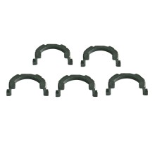 -/ Бушинг тефлонового вала, правый JC61-02335A для SAMSUNG ML-2851ND (CET)