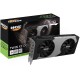 Видеокарта INNO3D RTX 5060 Ti Twin X2 OC//RTX5060Ti, HDMI, DP*3, 8G,D7