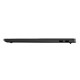 Ноутбук ASUS Vivobook S16 S5606CA-RI072 Intel Core Ultra 5  225H 1.7 GHz LPDDR5X 16GB 1TB PCIE G4 SSD Intel Arc 16.0" OLED WQXGA+ BEND GLARE NON-TOUCH,400NITS(HDR)(120HZ) Without OS 1.30 kg Neutral Black