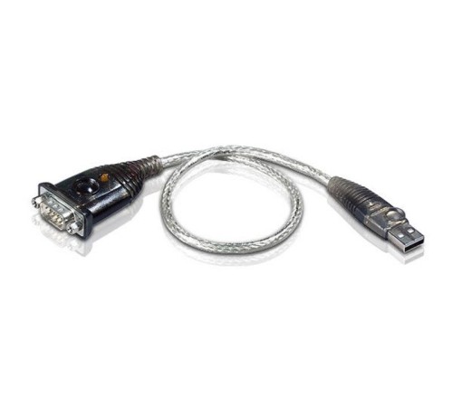 Kонвертер USB/RS-232/ CONVERTER USB TO RS232 Kонвертер USB/RS-232/ CONVERTER USB TO RS232