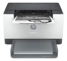 Лазерный принтер/ HP LaserJet M211dw
