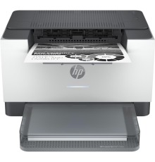 Лазерный принтер/ HP LaserJet M211dw