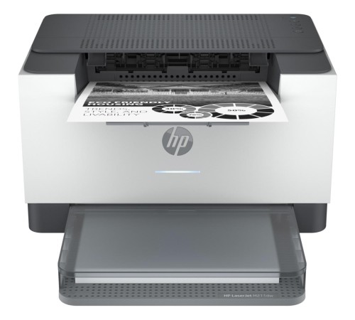 Лазерный принтер/ HP LaserJet M211dw Лазерный принтер/ HP LaserJet M211dw