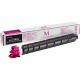 тонер-картридж Kyocera TK-8345M/ Toner Cartridge Kyocera TK-8345M (12K)