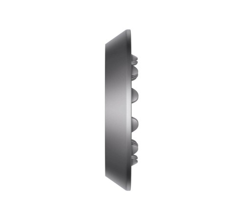фен Dyson/ HD07 Nickel/Copper 389922-01 фен Dyson/ HD07 Nickel/Copper 389922-01